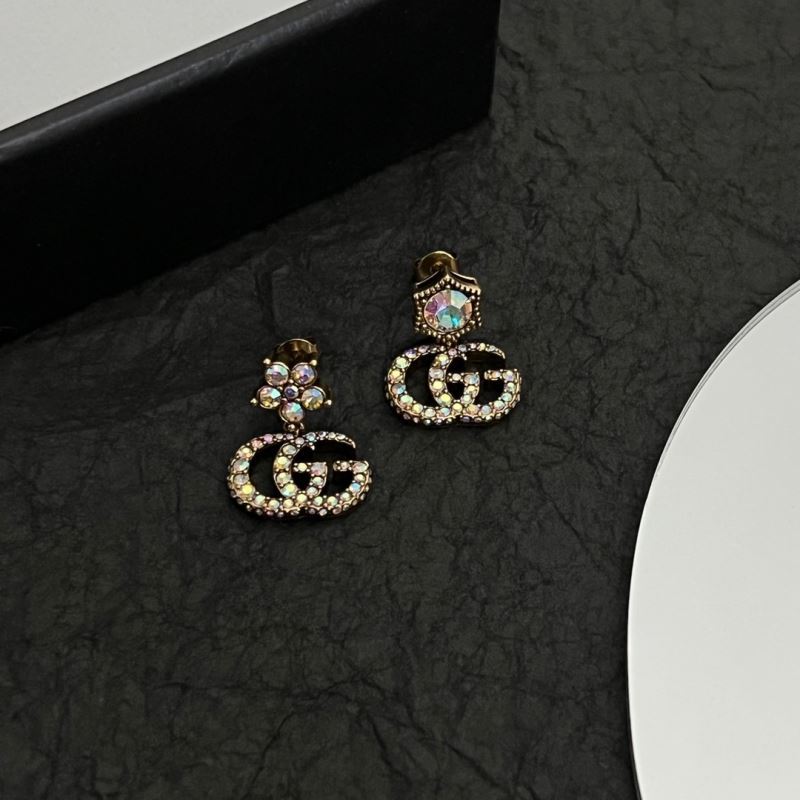 Gucci Earrings